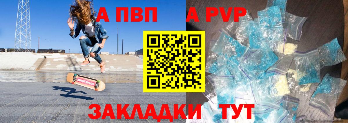 Альфа ПВП СК Коряжма