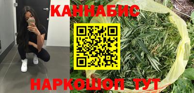 гидропоника Кингисепп